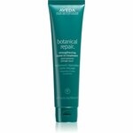 Aveda Botanical Repair™ Strengthening Leave-in Treatment krepilna nega brez spiranja za poškodovane lase 100 ml
