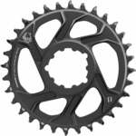 SRAM Eagle Verižnik Direct Mount 34T