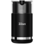 Zilan ZLN9280 mlinček za kavo