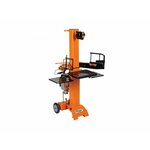 Villager cepilnik lesa VLS 8 T - 55