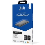 3MK APPLE IPHONE SE - 3MK FLEXIBLEGLASS