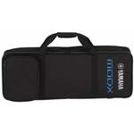 Yamaha MODX6 Softcase