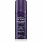 Medavita Prodige Hair Cream negovalna krema za lase 50 ml