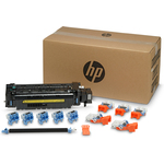 HP L0H25A MAINTENANCE KIT M608/M609/E6055DN