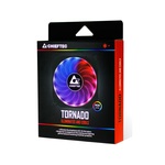 Chieftec Tornado CF-1225RGB