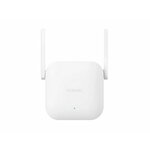 Xiaomi Xiaomi podaljševalnik dosega WiFi N300 repeater