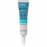 Tołpa Dermo Face Hydrativ gelasta krema za predel okoli oči proti podočnjakom 10 ml