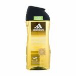Adidas Victory League Shower Gel 3-In-1 gel za prhanje 250 ml za moške