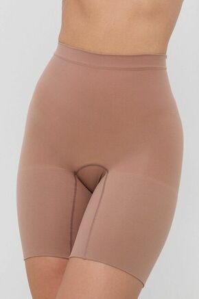 Kratke hlače za oblikovanje postave Spanx ženski