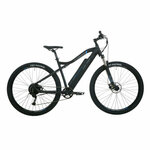 Xplorer M920, električno kolo 27.5" (650b)/29er
