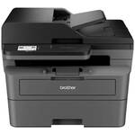 Brother MFC-L2860DWRE1 all in one laserski tiskalnik, duplex, A4, Wi-Fi