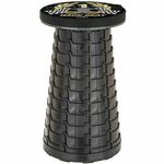 WEBHIDDENBRAND Seattex Jupio 45 Race Limited Edition