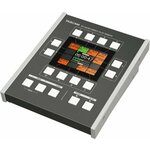 Tascam RC-SS150 Daljinec
