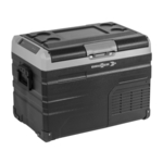 BRUNNER hladilna torba Polarys Freeze 45 L 0826050N