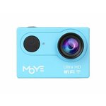 Moye Venture HD v2 kamera