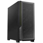 Antec P20C ohišje, midi, ATX, EATX