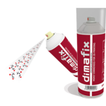 DimaFix Razpršilec za oprijem - 400 ml