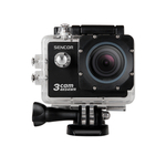 Sencor 3CAM 2002 kamera