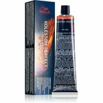 Wella Professionals Koleston Perfect ME+ Vibrant Reds permanentna barva za lase odtenek 55/55 60 ml