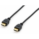 Opremi 119353 HDMI kabel 1.3 moški/moški, 3m