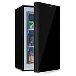 Klarstein Pluto 60L zamrzovalnik