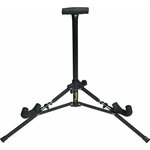 Fender Electrics Mini Stojalo za kitaro