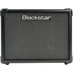 Blackstar ID:Core10 V4