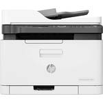 HP Color Laser MFP 179fnw kolor all in one laserski tiskalnik, 4ZB97A, duplex, A4, Wi-Fi