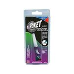 Roket Gel instant lepilo 3g