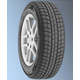 Michelin zimska pnevmatika 265/35R19 Pilot Alpin XL TL 98W