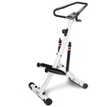 Napredni fitnes steper za domačo vadbo Duvlan