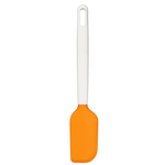 Fiskars lopatica za testo 1023615