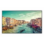 Samsung signage televizor LH98QBTBPGCXEN 98" (249 cm)