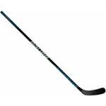 Bauer Nexus S22 E4 Grip INT Desna roka 55 P28 Hokejska palica