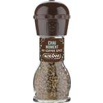 KOTÁNYI My Coffee Spice – Chai Moment - 50 g