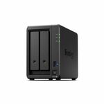 Synology Diskstation DS723+