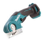 Makita CP100DZ akumulatorska žaga