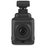 Tellur Dash Patrol DC1 kamera, FullHD, črna (TLL711001)