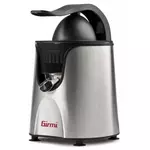 Girmi SR56