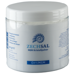 Zechsal OptiMSM - 500 g