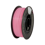 TRÄŤEK filament PLA, 1.75mm, 1kg, roza