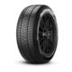 Pirelli zimska pnevmatika 235/55R20 Scorpion Winter 105H