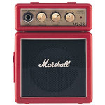 Marshall MS-2 R