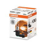 Osram žarnica 12V/HIR1/65W/PX20d