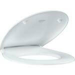 GROHE WC deska Bau Ceramic 39492000