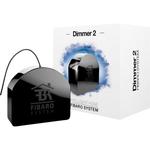 Fibaro Dimmer FGD-212