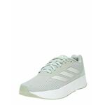 Čevlji adidas Duramo SL ID8361 Wonsil/Zeromt/Segrsp