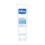 Mixa Comfort čistilo proti izsušitvi 150 ml