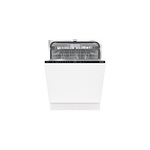 Gorenje GV16D vgrajena pomivalni stroj