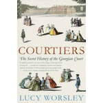 WEBHIDDENBRAND Courtiers